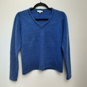 Isle - Poshmark